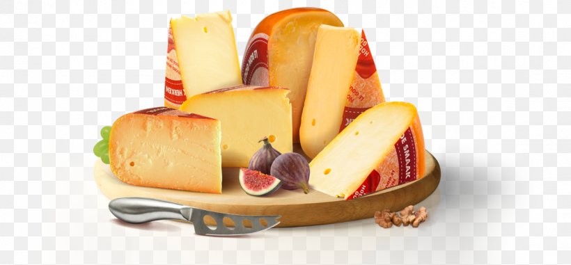 Gouda Cheese Gouda, South Holland Edam, Netherlands, PNG, 1150x535px, Cheese, Assortment Strategies, Dairy Product, Dessert, Edam Download Free