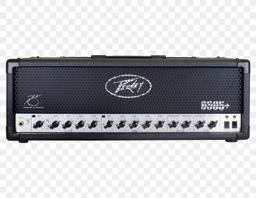 Guitar Amplifier Peavey 6505+ Peavey Electronics Microphone, PNG, 1332x1036px, Guitar Amplifier, Amplifier, Audio, Audio Equipment, Audio Receiver Download Free