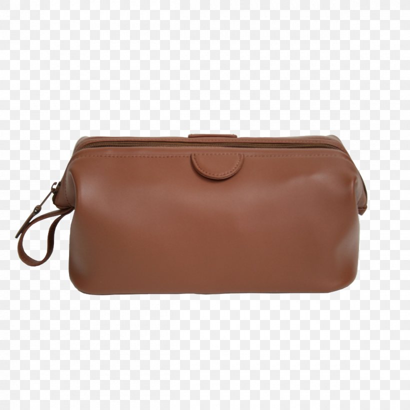 Handbag Cosmetic & Toiletry Bags Leather Cosmetics, PNG, 1200x1200px, Handbag, Bag, Baggage, Brown, Caramel Color Download Free