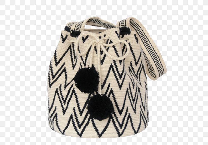 Handbag Tote Bag Backpack Pom-pom, PNG, 573x573px, Handbag, Backpack, Bag, Pompom, Tote Bag Download Free