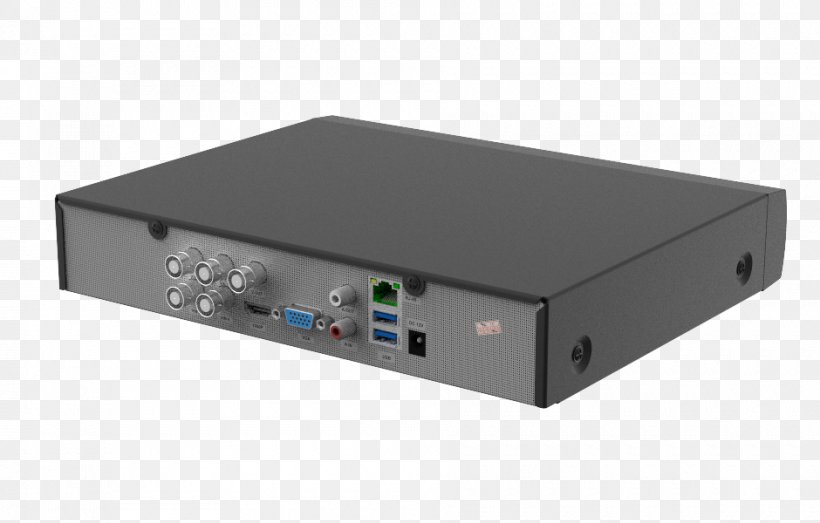 HDMI RF Modulator Electronics Amplifier, PNG, 940x600px, Hdmi, Amplifier, Cable, Electronic Device, Electronics Download Free