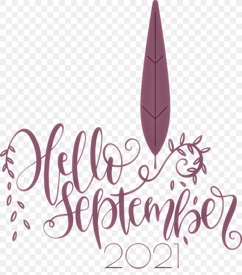 Hello September September, PNG, 2643x3000px, Hello September, Logo, Meter, September Download Free