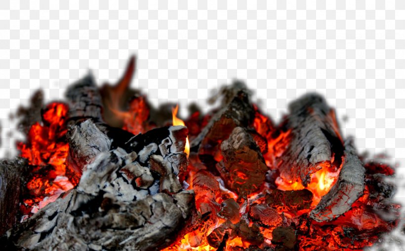 High-definition Television 4K Resolution Fire Wallpaper, PNG, 1024x636px, Charcoal, Ash, Coal, Combustion, Flame Download Free