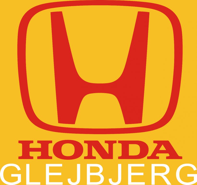 Honda Logo Car Honda City Honda Today, PNG, 1261x1186px, Honda Logo, Area, Brand, Car, Certified Preowned Download Free
