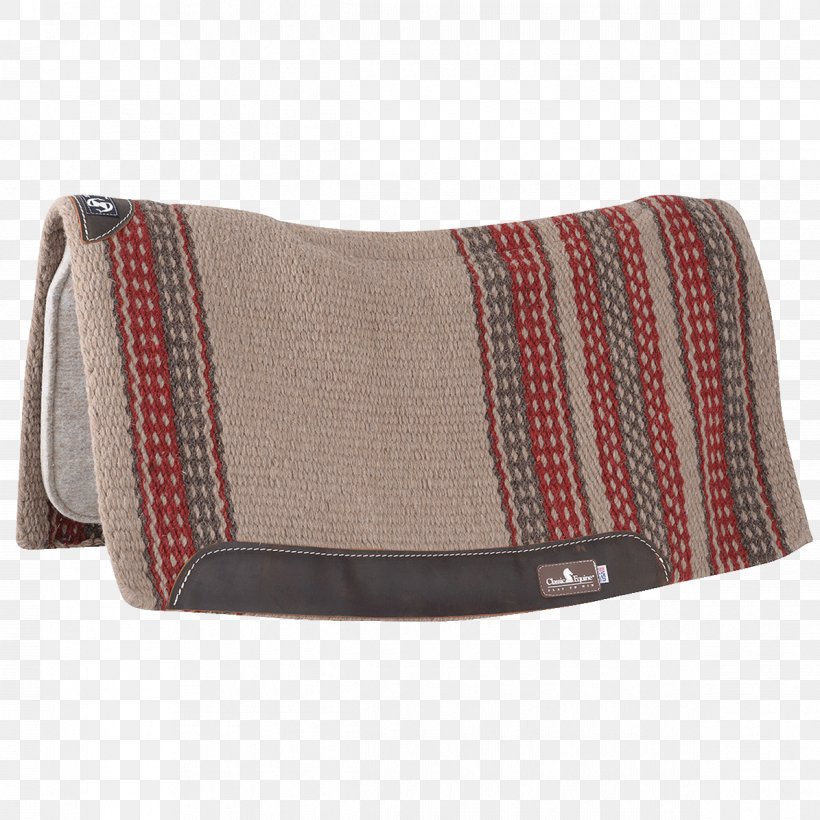 Horse Tack Saddle Blanket Wool, PNG, 1195x1195px, Horse, Back, Bag, Blanket, Brown Download Free