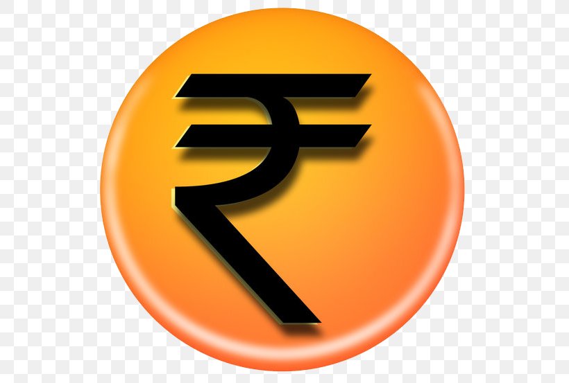 Indian Rupee Sign Symbol Money, PNG, 564x553px, India, Bank, Currency, Electronic Funds Transfer, Finance Download Free