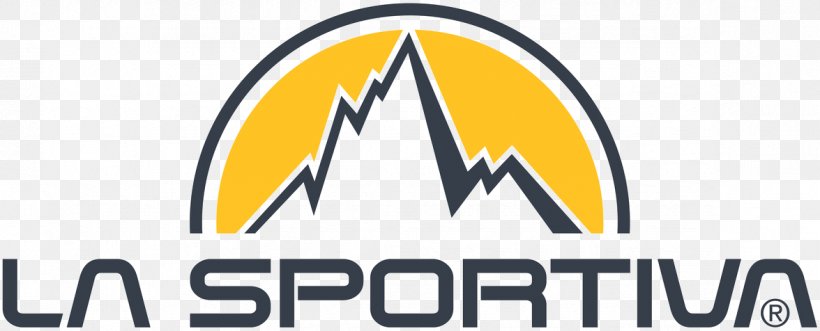 La Sportiva Logo L Brand, PNG, 1176x476px, Logo, Brand, Hiking, La Sportiva, Mascot Download Free