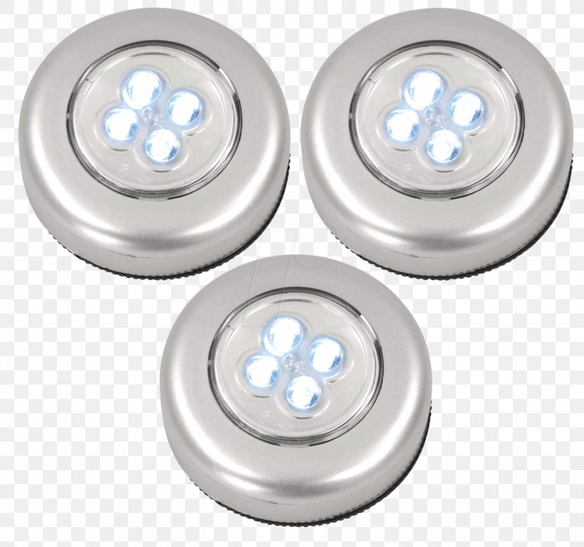 Light-emitting Diode LED Lamp Lighting, PNG, 1342x1258px, Light, Auto Part, Bedside Tables, Body Jewelry, Cabinet Light Fixtures Download Free