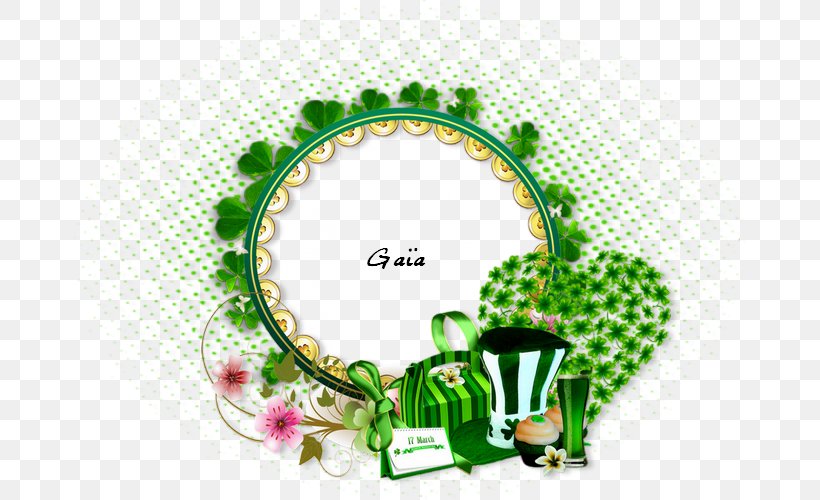 Logo Brand Green, PNG, 672x500px, Logo, Brand, Flora, Grass, Green Download Free