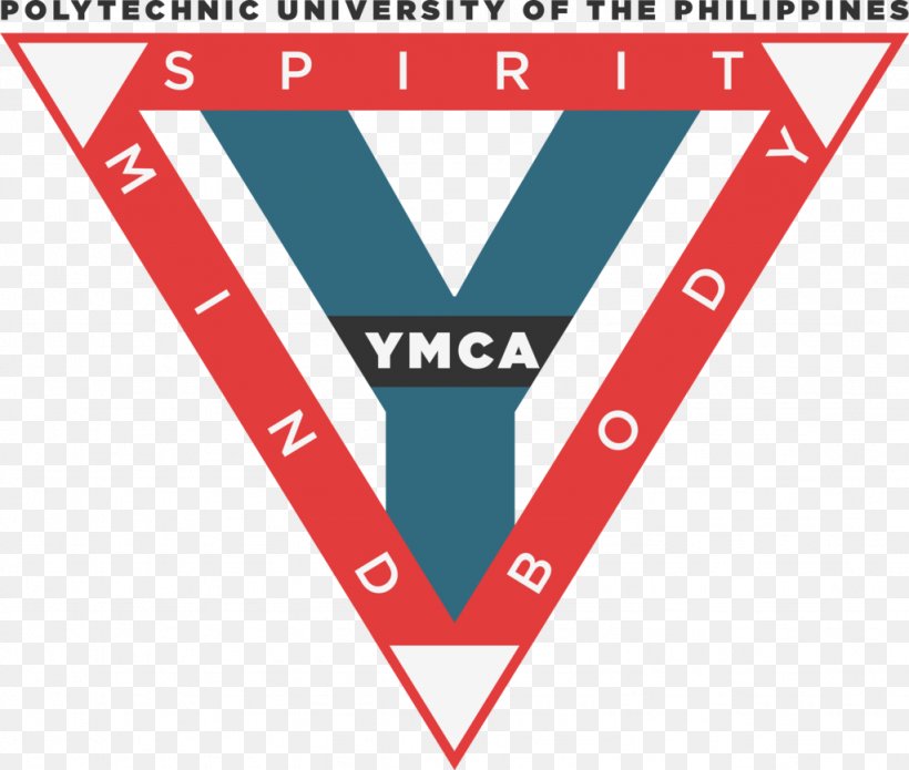 Logo YMCA, PNG, 1024x869px, Logo, Area, Brand, Keyword Research, Poster Download Free