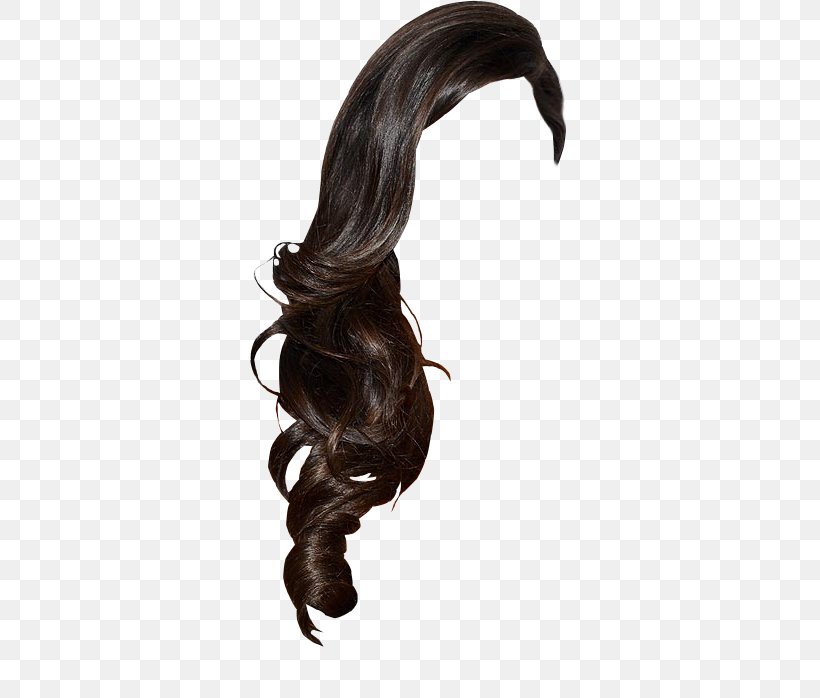 Long Hair Lace Wig Hair Coloring, PNG, 382x698px, Long Hair, Black Hair, Brown Hair, Fiber, Hair Download Free