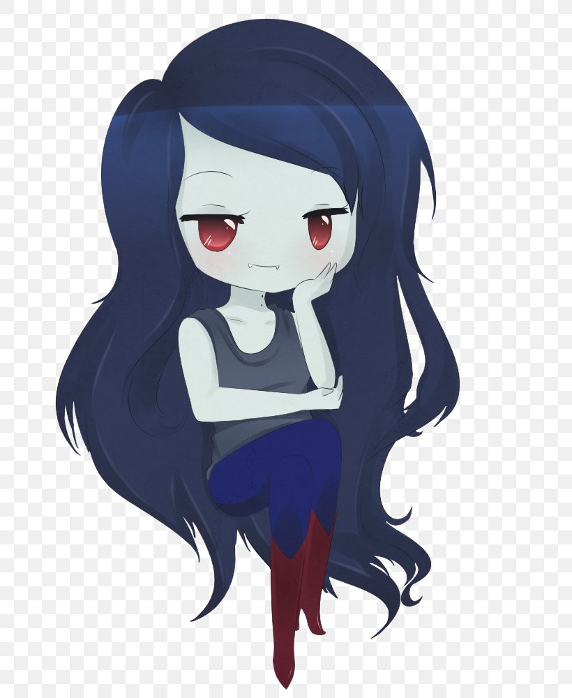 Marceline The Vampire Queen Princess Bubblegum Finn The Human Adventure Cartoon Network, PNG, 700x1000px, Watercolor, Cartoon, Flower, Frame, Heart Download Free