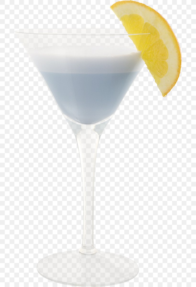 Martini Cocktail Garnish Non-alcoholic Drink Wine Glass, PNG, 703x1200px, Martini, Champagne Glass, Champagne Stemware, Classic Cocktail, Cocktail Download Free