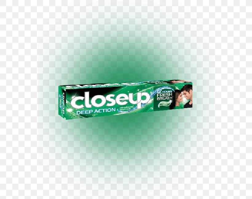 Mouthwash Toothpaste Close-Up Colgate, PNG, 650x650px, Mouthwash, Brand, Closeup, Colgate, Dental Plaque Download Free