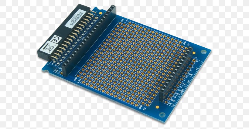 MyRIO Microcontroller Breadboard Wire Wrap Printed Circuit Board, PNG, 600x425px, Myrio, Breadboard, Circuit Component, Circuit Prototyping, Computer Component Download Free