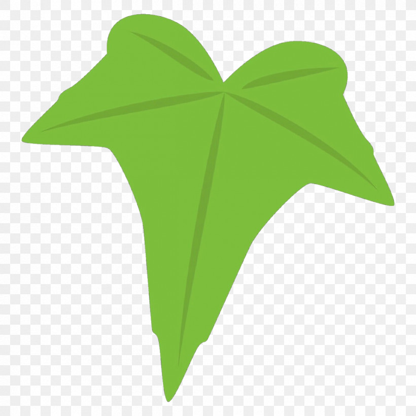 Origami, PNG, 1200x1200px, Green, Leaf, Origami, Plant, Symbol Download Free
