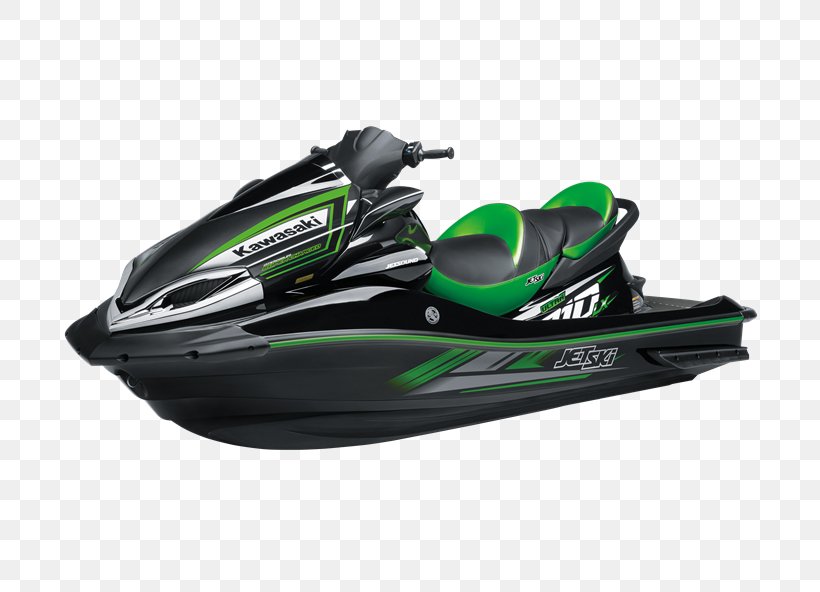 Personal Water Craft Jet Ski Kawasaki Heavy Industries Motorcycle & Engine Boat, PNG, 790x592px, Personal Water Craft, Automotive Exterior, Boat, Boating, Boatscom Download Free