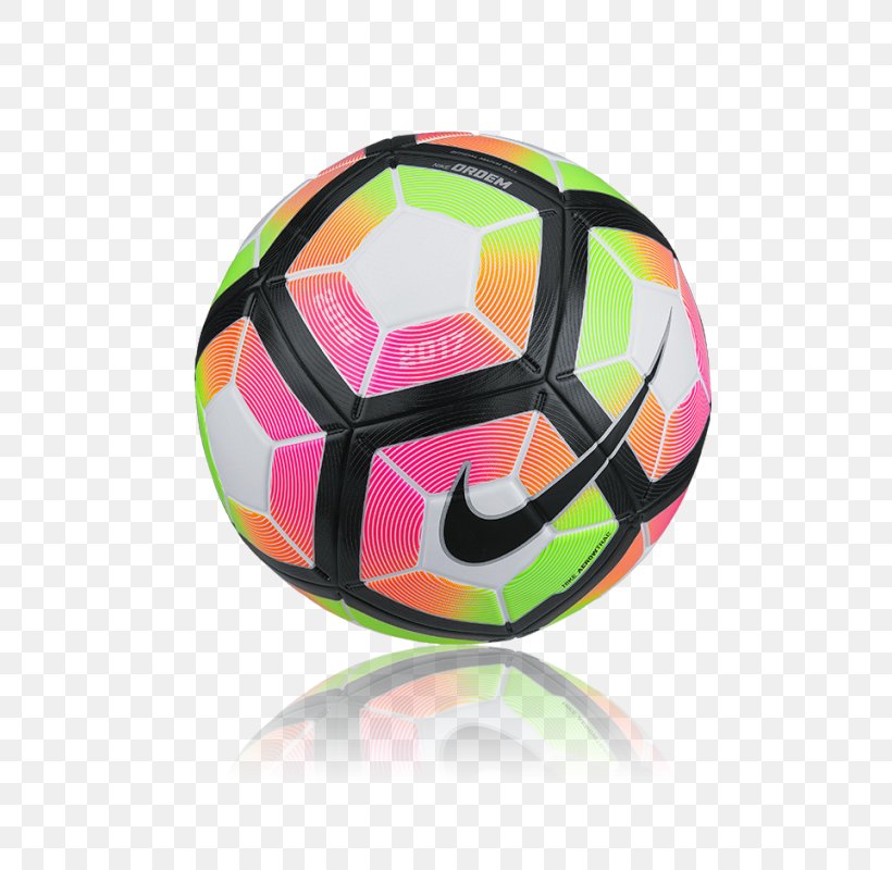 Premier League FIFA World Cup Ball Nike Ordem, PNG, 800x800px, Premier League, Adidas, Ball, Fifa World Cup, Football Download Free