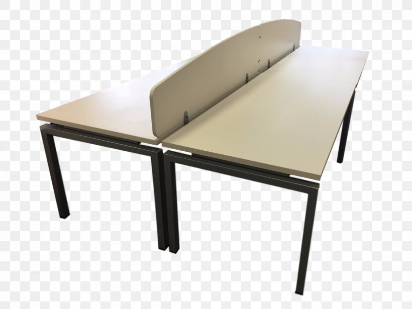 Rectangle, PNG, 1200x900px, Rectangle, Desk, Furniture, Table Download Free