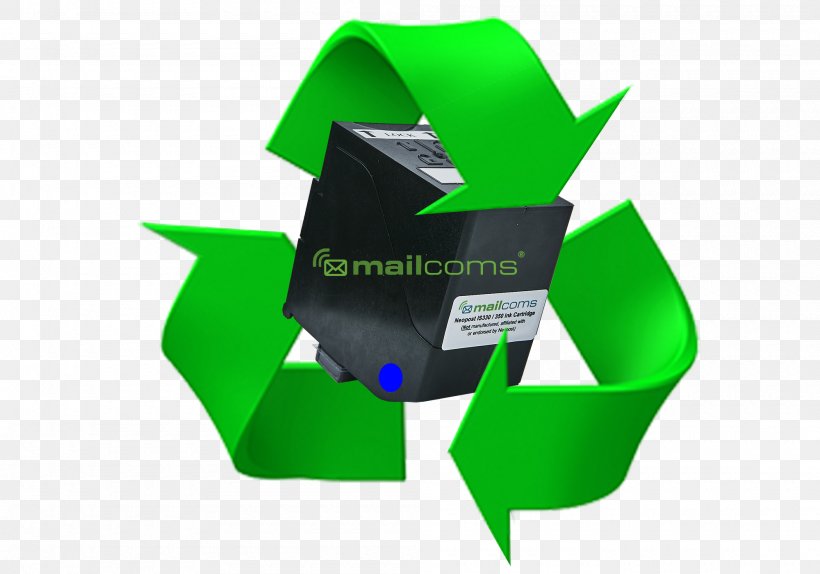 Recycling Symbol Vector Graphics Reuse Paper, PNG, 2000x1400px, Recycling Symbol, Brand, Decal, Green, Logo Download Free