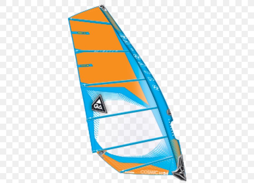 Sailing Windsurfing Gaastra Mast, PNG, 592x592px, 2015, Sail, Batten, Boat, Gaastra Download Free