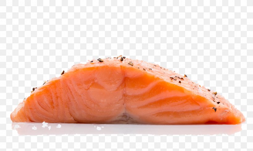 Sashimi Smoked Salmon Lox Cooking Doneness, PNG, 840x500px, Sashimi, Baking, Chef, Comfort Food, Cooking Download Free