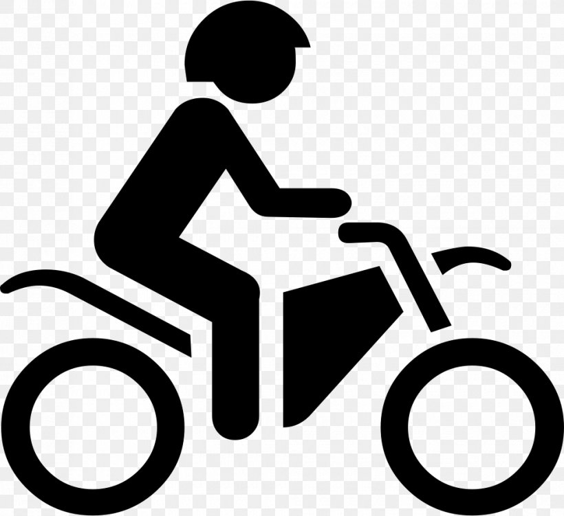 Scooter Motorcycle Car Clip Art, PNG, 980x898px, Scooter, Area, Artwork, Bicycle, Black And White Download Free