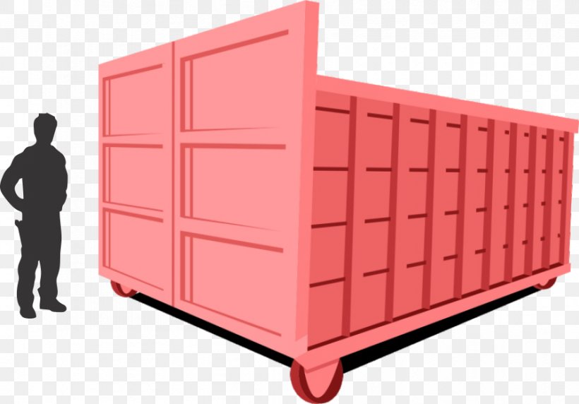 Shipping Container Line Drawer, PNG, 894x624px, Shipping Container, Container, Drawer, Freight Transport, Intermodal Container Download Free