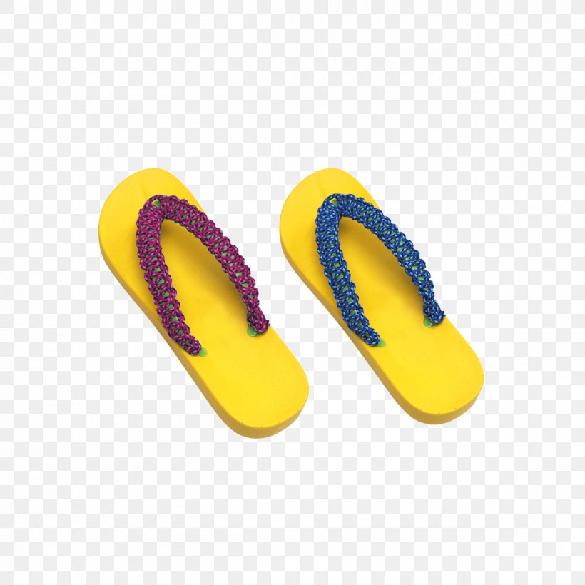 Slipper Flip-flops Shoe Sandal Footwear, PNG, 1200x1200px, Slipper, Bracelet, Color, Flip Flops, Flipflops Download Free