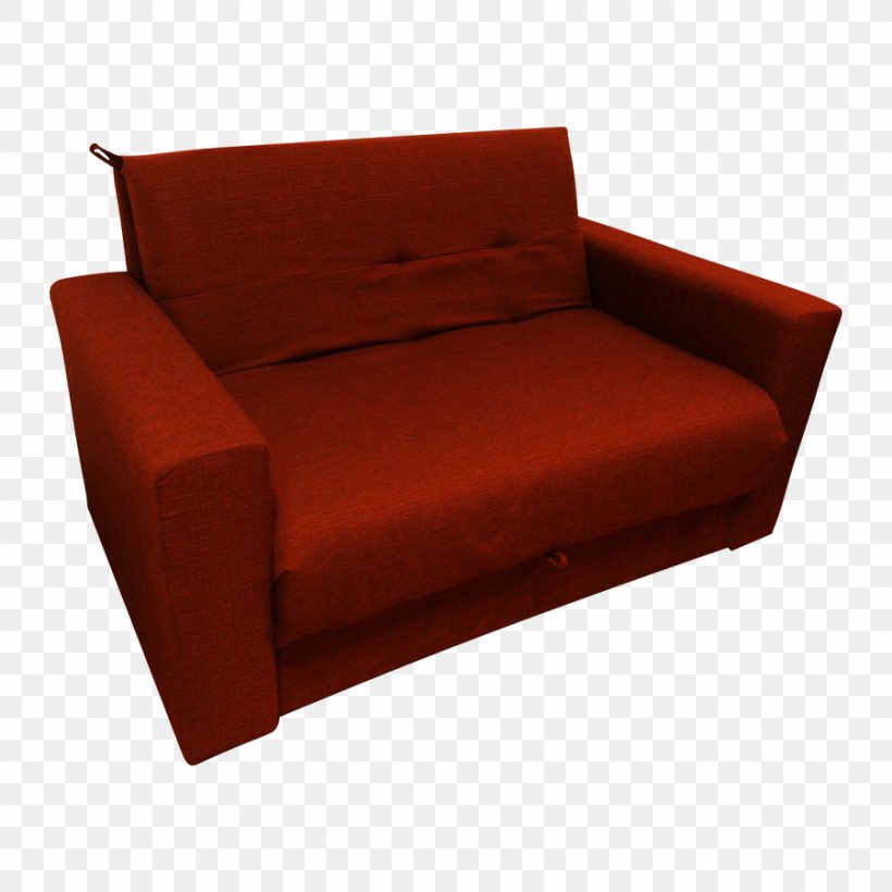 Sofa Bed Clic-clac Couch Fauteuil, PNG, 900x900px, Sofa Bed, Bed, Buenos Aires, Chair, Clicclac Download Free