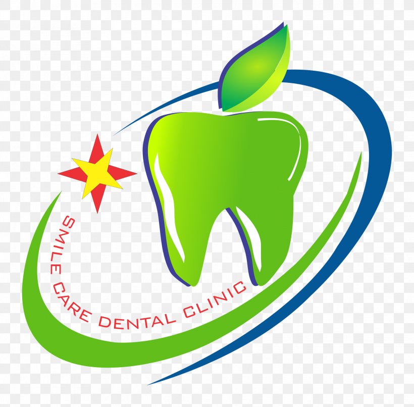 smile care dental clinic