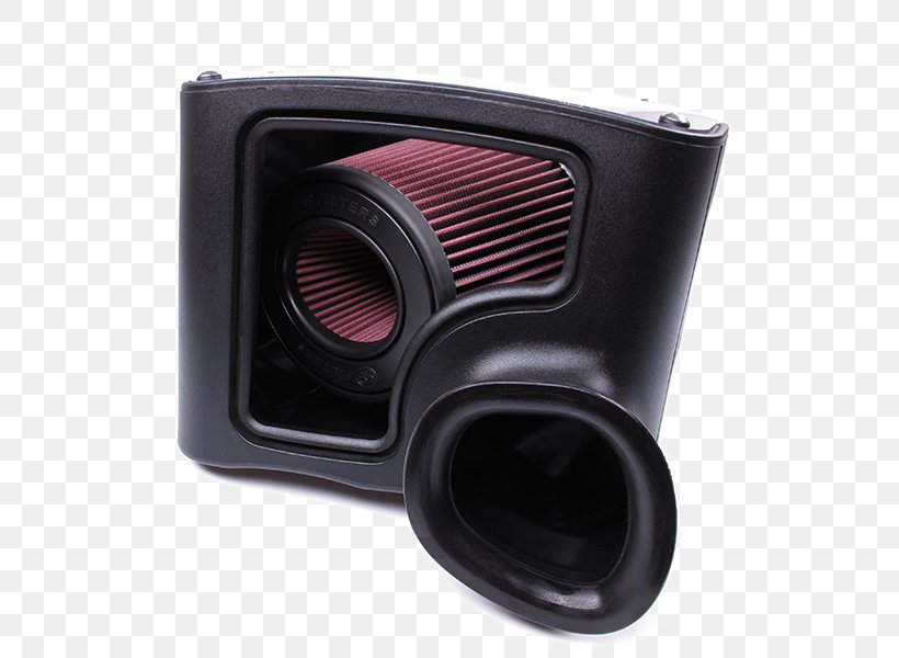 Subwoofer Car Product Design Multimedia, PNG, 530x600px, Subwoofer, Audio, Car, Car Subwoofer, Hardware Download Free