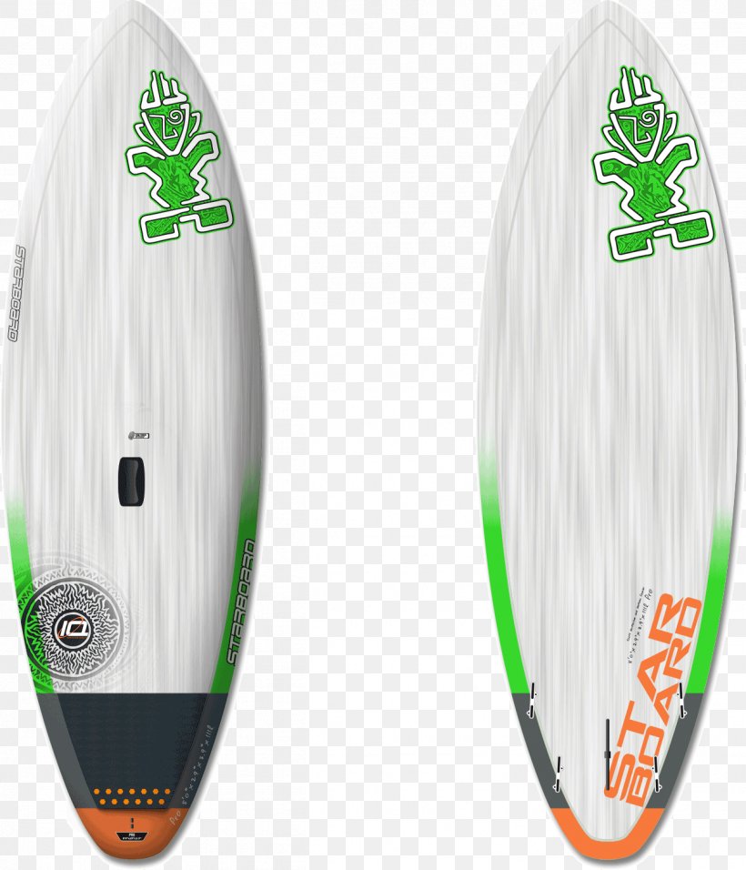 Surfboard Surfing Standup Paddleboarding, PNG, 1251x1460px, Standup Paddleboarding, Fin, Jimmy Lewis, Kitesurfing, Longboard Download Free