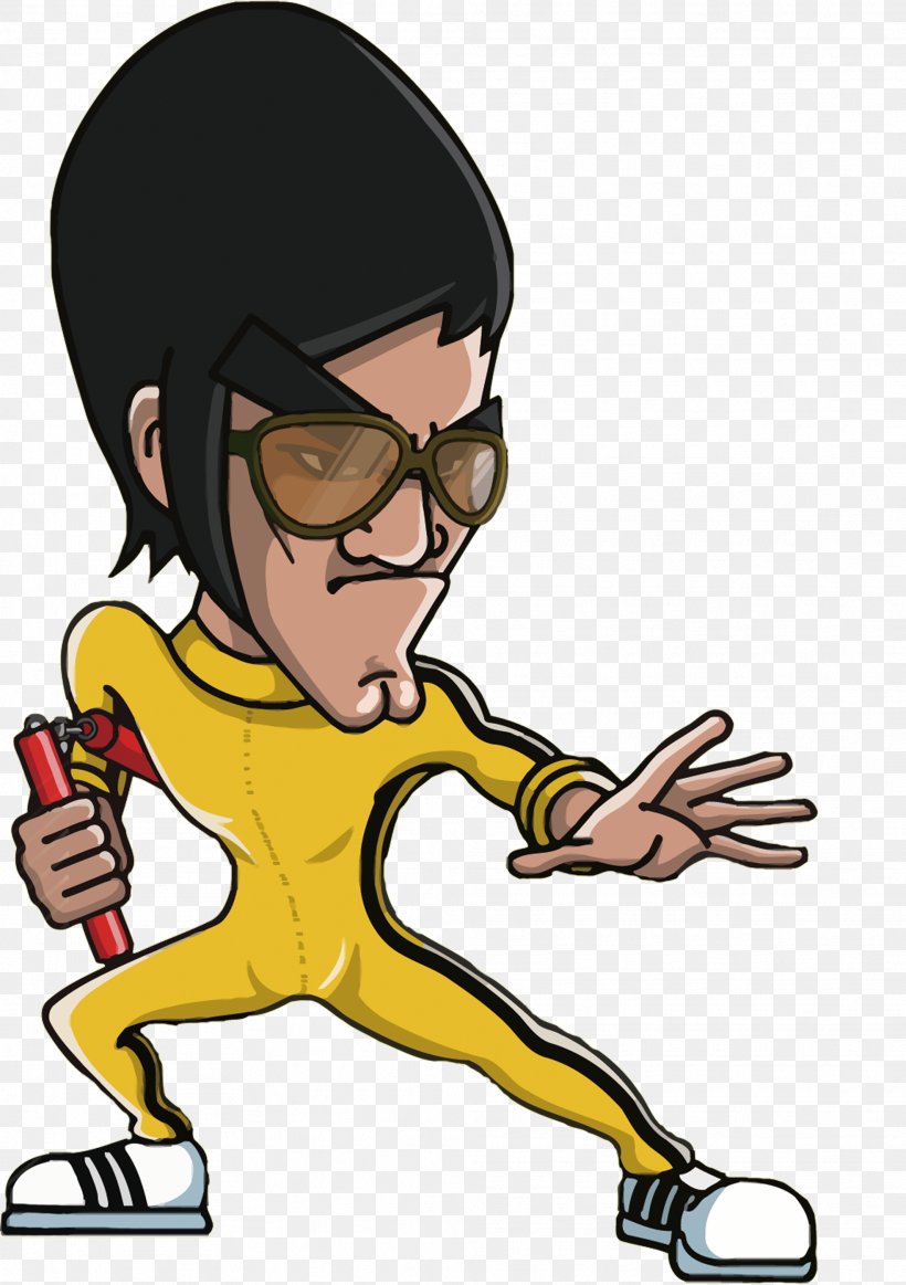 T-shirt Costume Kung Fu Cartoon Cosplay, PNG, 1969x2795px, Rock Lee, Adult, Art, Boy, Bruce Lee Download Free