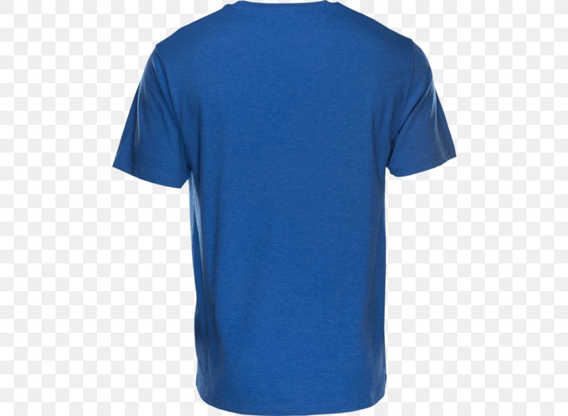 T-shirt Gildan Activewear Royal Blue, PNG, 560x600px, Tshirt, Active Shirt, Azure, Blue, Clothing Download Free
