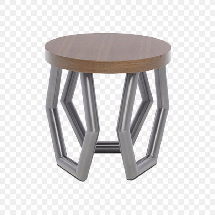 Table Wood Dining Room Kitchen Chair, PNG, 1024x1024px, Table, Bench, Bookcase, Chair, Dining Room Download Free