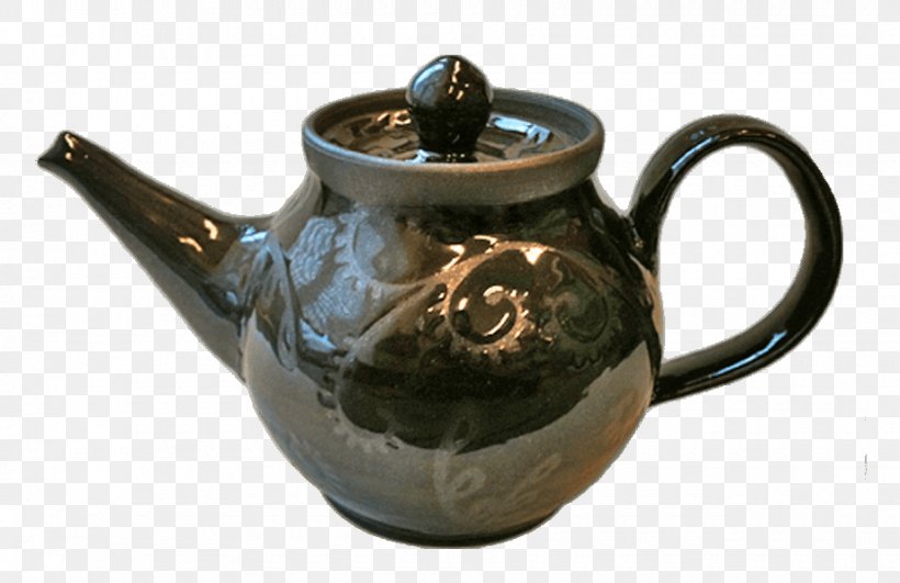 Teapot Ceramic Tableware Kettle Pottery, PNG, 920x596px, Teapot, Artifact, Ceramic, Cup, Kettle Download Free