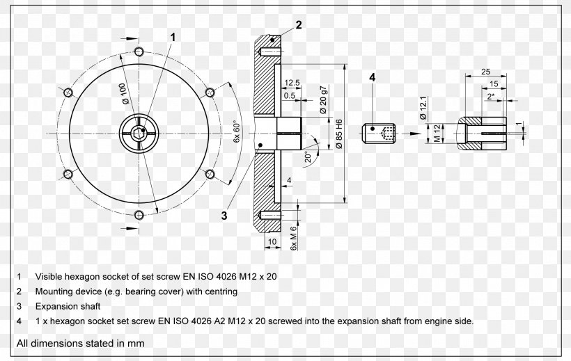 Technical Drawing Car, PNG, 2081x1319px, Technical Drawing, Area, Auto Part, Black And White, Car Download Free