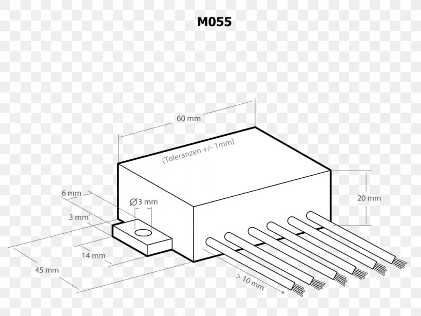 Temperaturschalter Paper /m/02csf Drawing, PNG, 1000x750px, Paper, Black And White, Brand, Diagram, Drawing Download Free