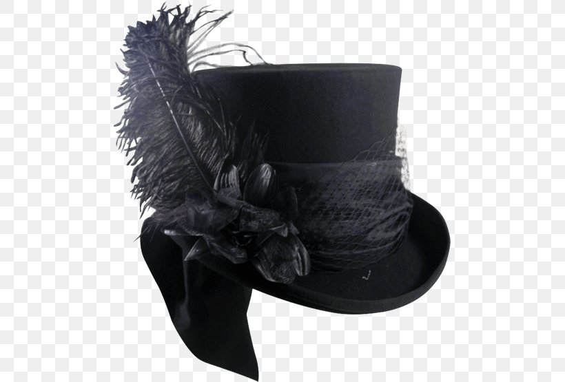 The Mad Hatter Top Hat Bowler Hat Leather Helmet, PNG, 555x555px, Hat, Boater, Boot, Bowler Hat, Clothing Download Free