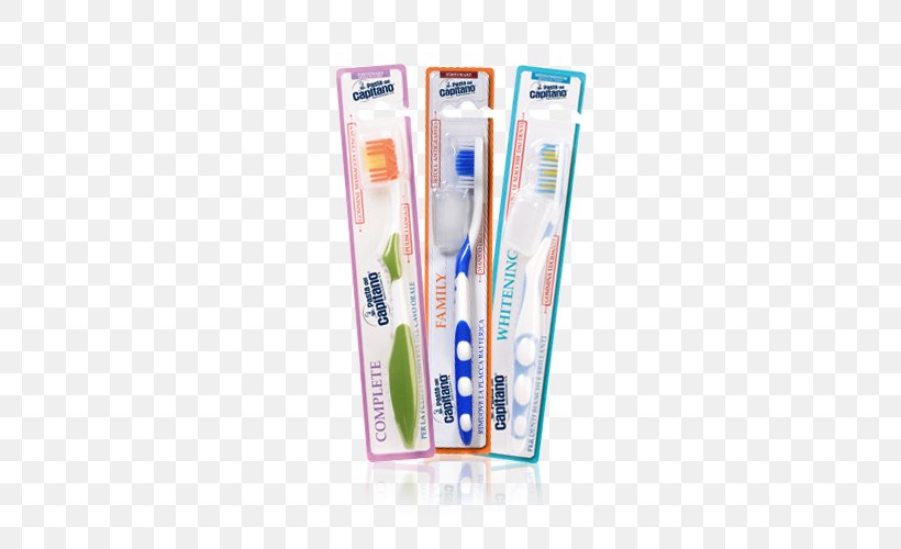 Toothbrush Accessory Plastic Disposable Cup, PNG, 500x500px, Toothbrush, Bottle, Bread, Bread Pan, Brush Download Free