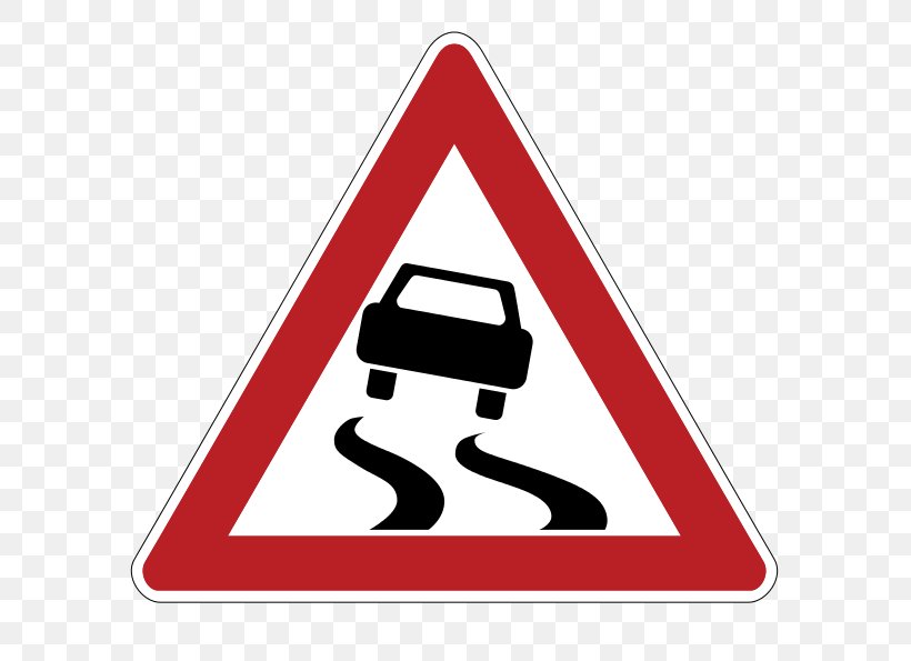 Traffic Sign Vector Graphics Royalty-free Road Stock Illustration, PNG, 595x595px, Traffic Sign, Material Property, Road, Road Transport, Royaltyfree Download Free