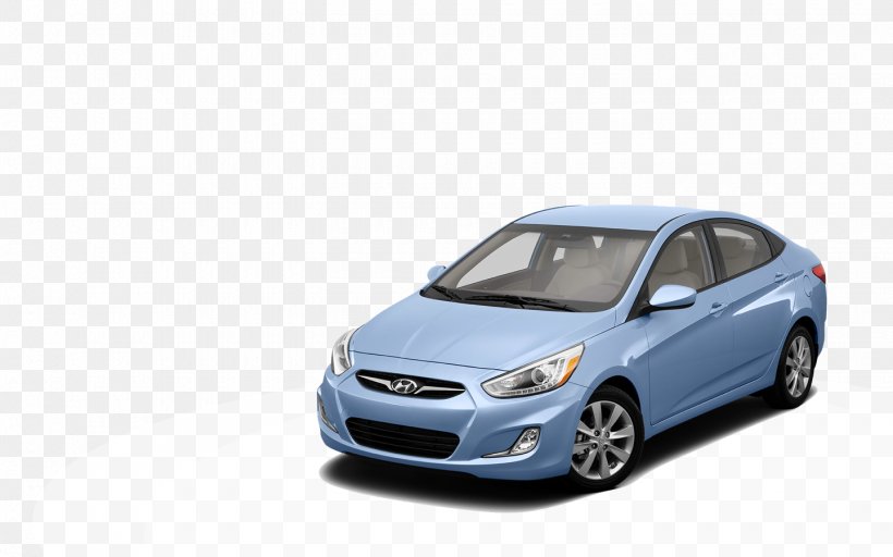 Used Car 2014 Hyundai Accent Certified Pre-Owned, PNG, 1440x900px, 2016 Hyundai Accent, Car, Automatic Transmission, Automotive Design, Automotive Exterior Download Free