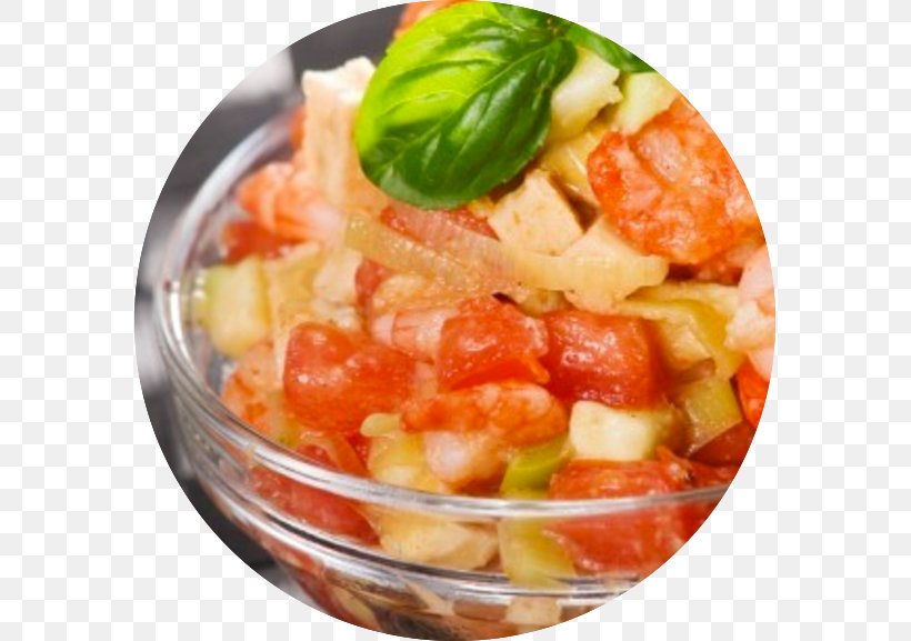 Vegetarian Cuisine Fruit Salad Tuna Salad Avocado Salad Recipe, PNG, 577x577px, Vegetarian Cuisine, Avocado, Avocado Salad, Cheese, Cuisine Download Free