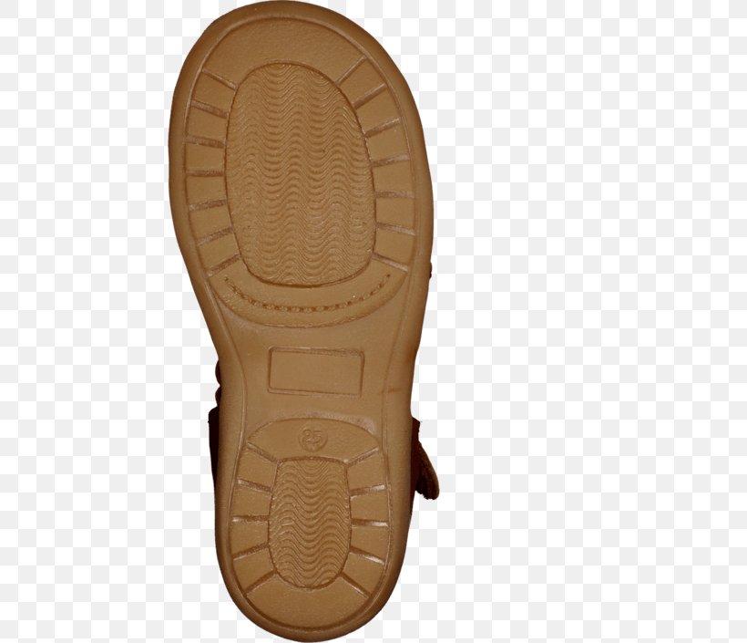 Walking Shoe, PNG, 452x705px, Walking, Footwear, Outdoor Shoe, Shoe, Walking Shoe Download Free