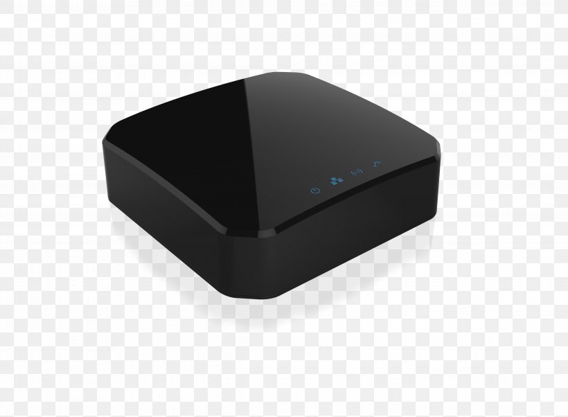 Wireless Access Points OpenWrt Router Wi-Fi Gateway, PNG, 4761x3500px, Wireless Access Points, Android, Bridging, Computer Network, Computer Software Download Free