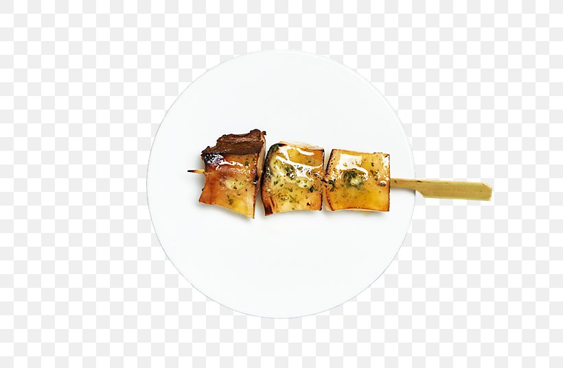 Yakitori Pleurotus Eryngii Skewer Oyster Mushroom, PNG, 716x537px, Yakitori, Brochette, Butter, Edible Mushroom, Food Download Free