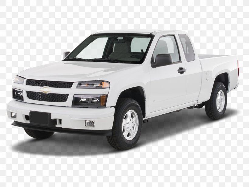 2009 Chevrolet Colorado 2007 Chevrolet Colorado Pickup Truck Car, PNG, 1280x960px, 2015 Chevrolet Colorado, Pickup Truck, Automotive Exterior, Automotive Tire, Automotive Wheel System Download Free