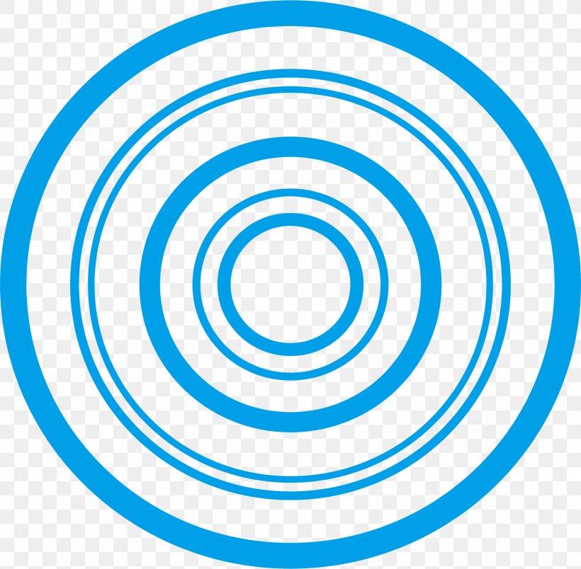 Blue Circle, PNG, 1714x1681px, Ecology, Area, Clip Art, Concept, Conservation Download Free