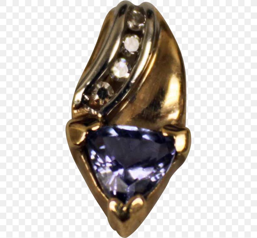 Body Jewellery Amber Diamond, PNG, 761x761px, Body Jewellery, Amber, Body Jewelry, Diamond, Gemstone Download Free
